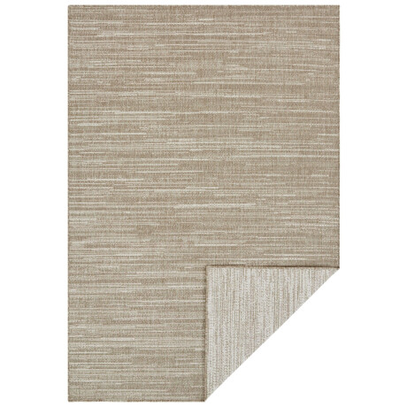 Vloerkleed Mèlange | Elle Decoration