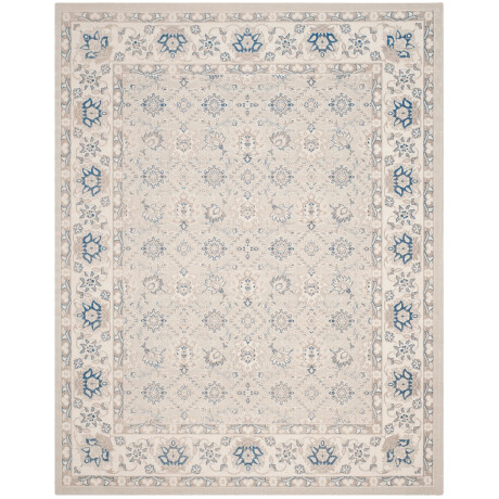 Vloerkleed Pachio | Safavieh