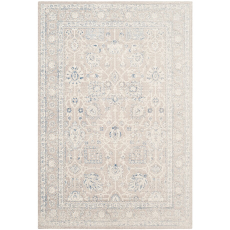 Vloerkleed Pamela | Safavieh