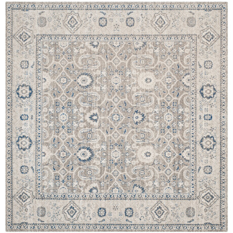 Vloerkleed Pilani | Safavieh