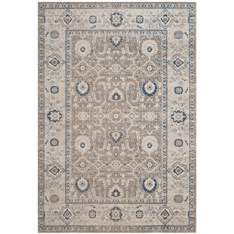 Vloerkleed Pilani | Safavieh