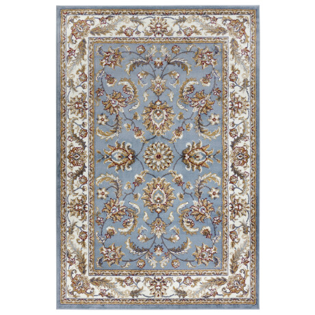 Vloerkleed Reni | Hanse Home