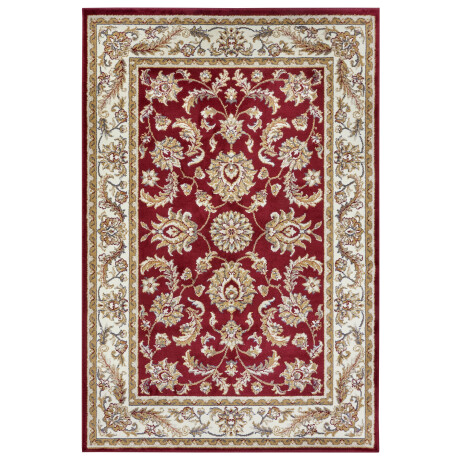 Vloerkleed Reni | Hanse Home