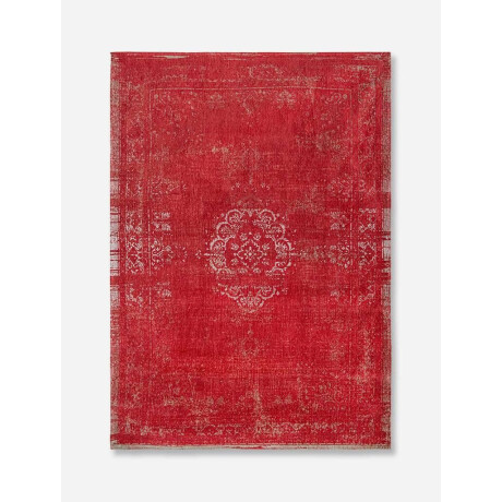 Vloerkleed Roy | Louis de Poortere