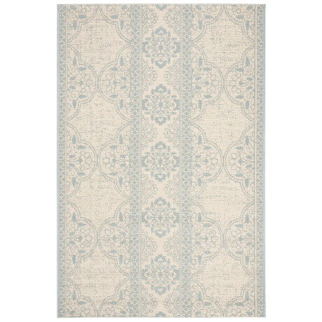 Vloerkleed Samir in- & outdoor | Safavieh