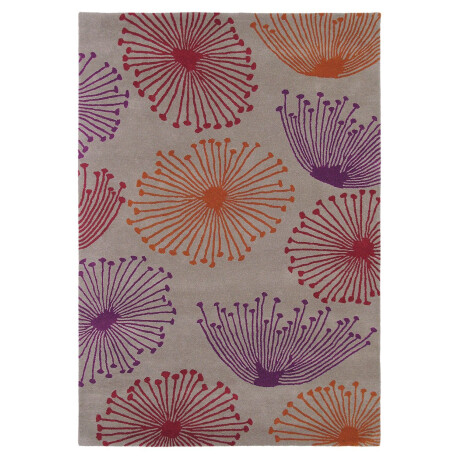 Vloerkleed Sanderson Dandelion | Brink & Campman