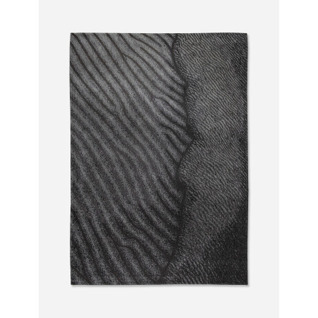Vloerkleed Shores | Louis de Poortere