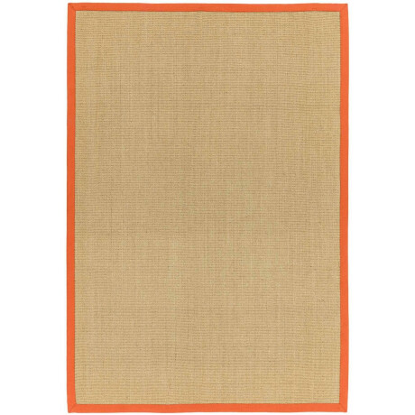 Vloerkleed Sisal Linen | Easy Living
