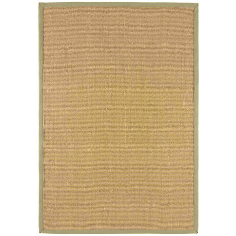 Vloerkleed Sisal Linen | Easy Living