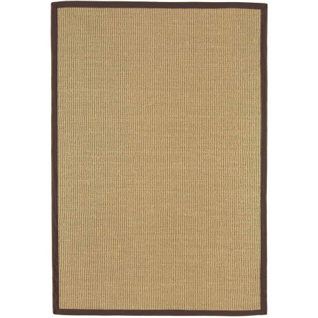 Vloerkleed Sisal Linen | Easy Living