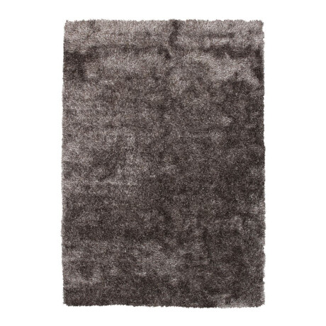 Vloerkleed Square handgemaakt | Forte Collection
