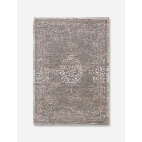 Vloerkleed Square | Louis de Poortere
