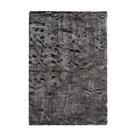 Vloerkleed Tender | Forte Collection