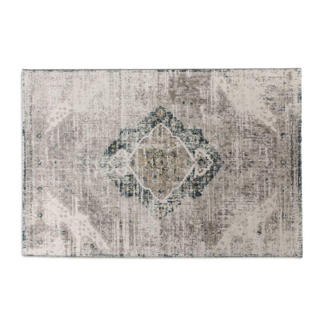 Vloerkleed Tony | Lifa Living