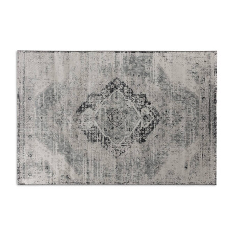 Vloerkleed Tony | Lifa Living