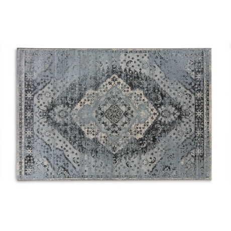 Vloerkleed Tony | Lifa Living