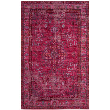 Vloerkleed Verona | Safavieh