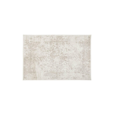 Vloerkleed Yarah | Lifa Living