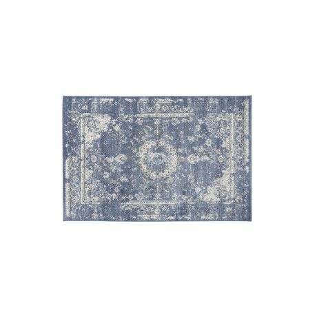Vloerkleed Yarah | Lifa Living