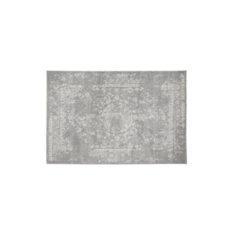 Vloerkleed Yarah | Lifa Living