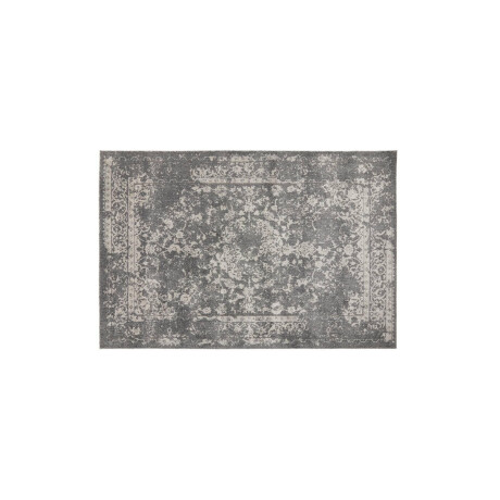 Vloerkleed Yarah | Lifa Living
