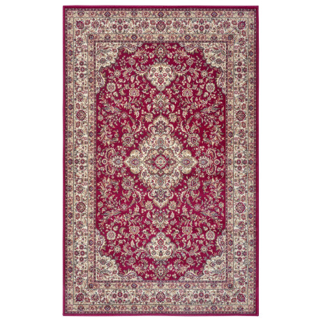 Vloerkleed Zahra | Nouristan