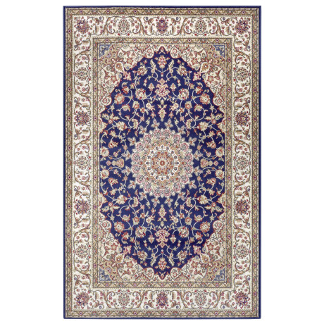 Vloerkleed Zuhr | Nouristan