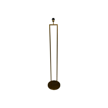 Vloerlamp Fremont | HSM Collection