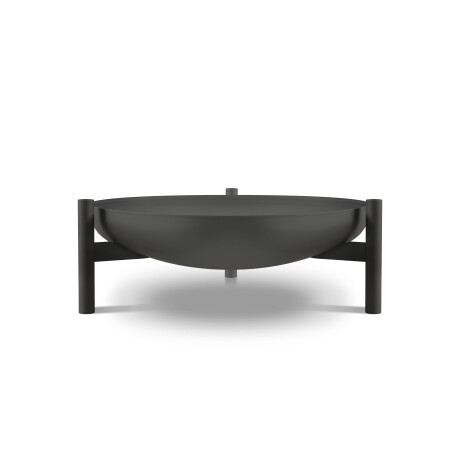 Vuurkorf Etna | Calme Jardin