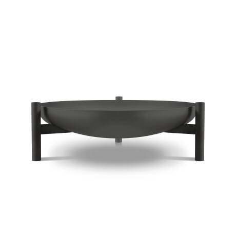 Vuurkorf Etna | Calme Jardin