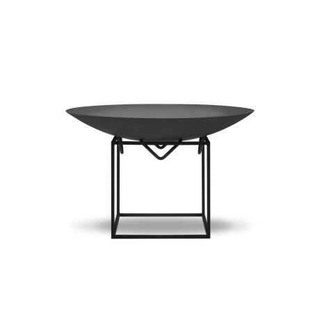 Vuurkorf Loa | Calme Jardin