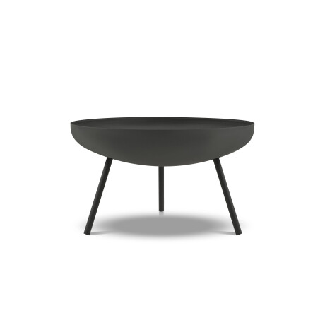 Vuurkorf Vesuvio | Calme Jardin