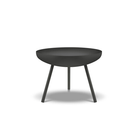 Vuurkorf Vesuvio | Calme Jardin