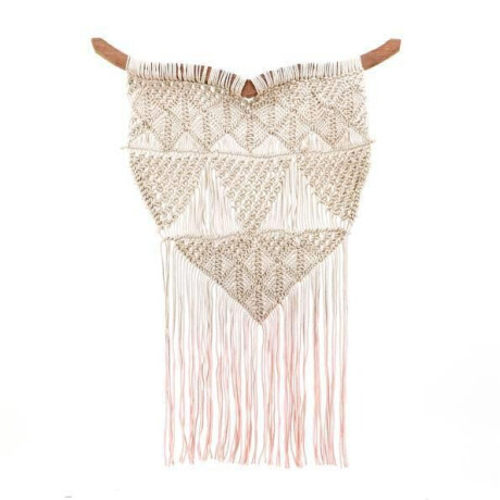 Wanddecoratie Emily | Furnilux