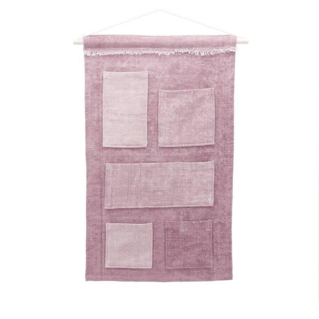 Wandorganizer Lillian | Furnilux