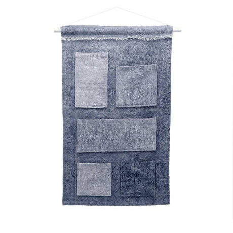 Wandorganizer Lillian | Furnilux