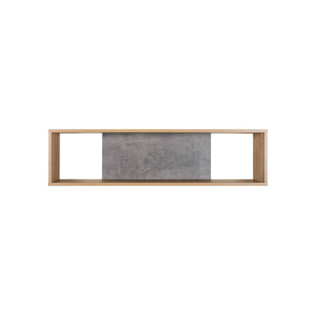 Wandplank Chloe | Furnilux