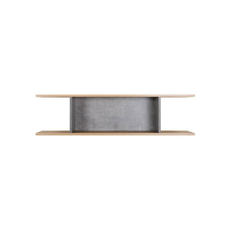 Wandplank Layla | Furnilux