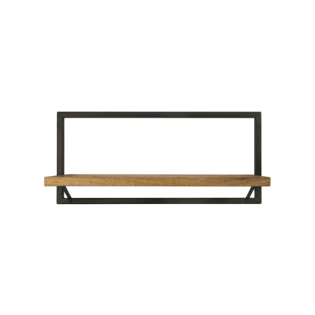Wandplank Levels | HSM Collection