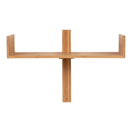 Wandplank Villa | House Nordic