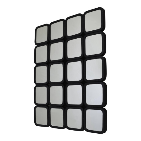 Wandspiegel Dory | LOFT42