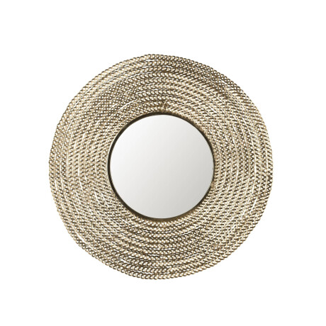 Wandspiegel Gauri | Dutchbone