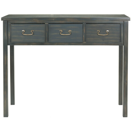 Wandtafel Cindy | Safavieh