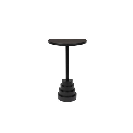 Wandtafel Lina | Dutchbone