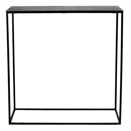 Wandtafel Nadezda | Clayre & Eef