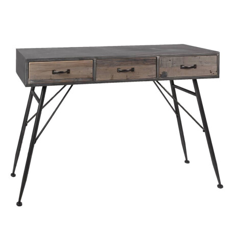 Wandtafel Pradiumna | Clayre & Eef