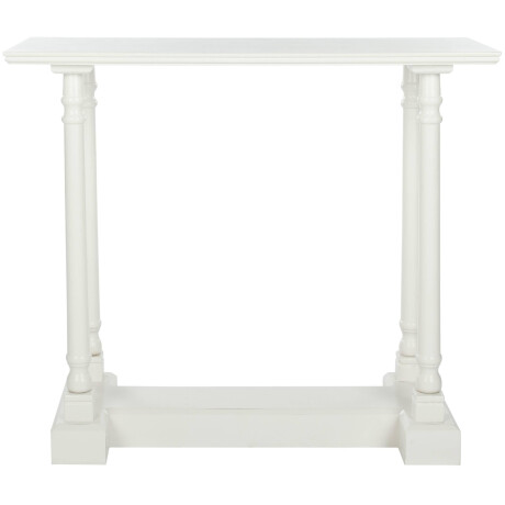 Wandtafel Reagan | Safavieh