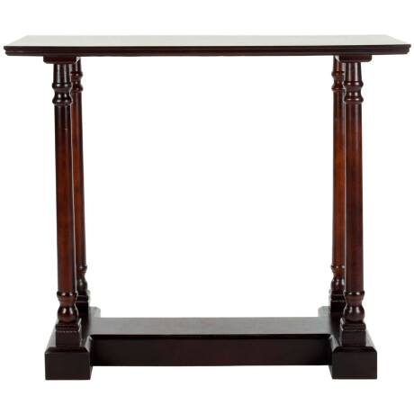 Wandtafel Rome | Safavieh Furniture