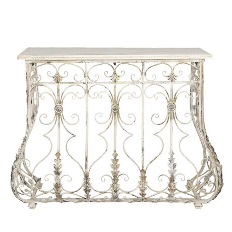 Wandtafel Rommel | Clayre & Eef