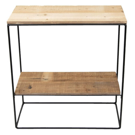 Wandtafel Rossend | Clayre & Eef